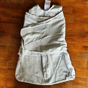 Halo SleepSack Swaddle